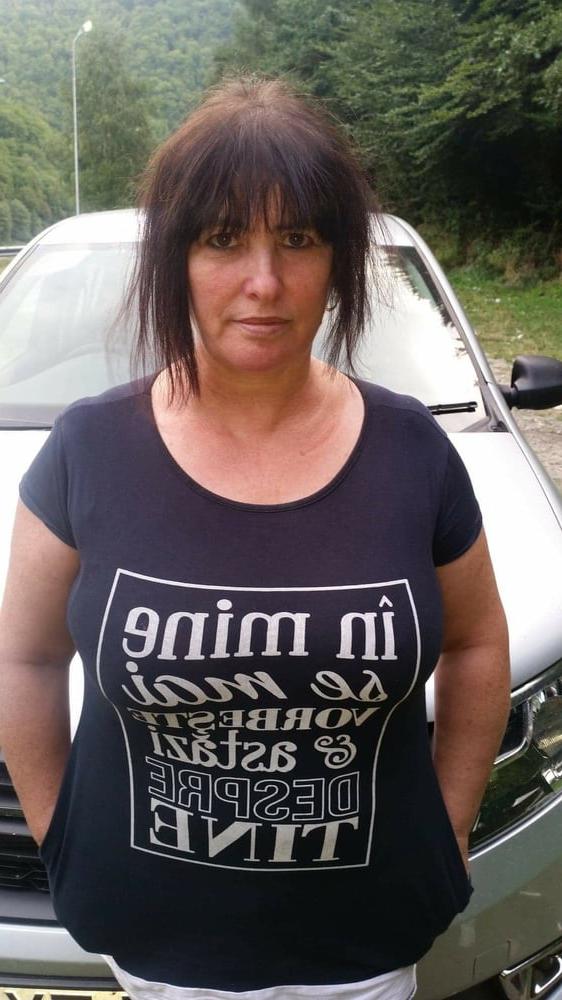 25P ROU ROMANIAN MILFS 66 ROMANIAN MOMS ARE WHORES