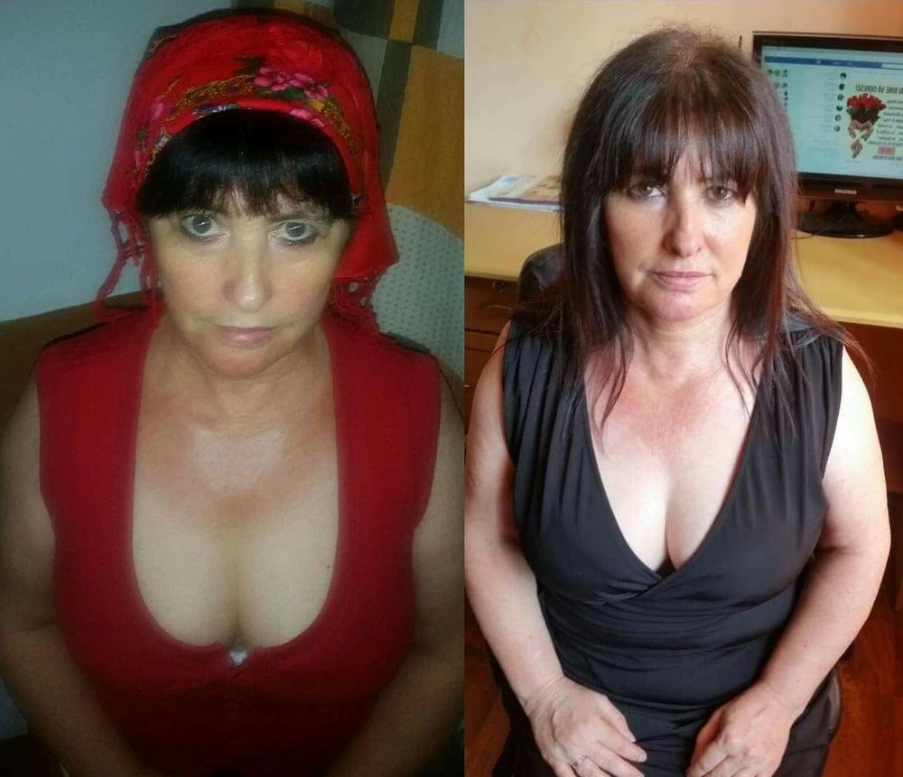 25P ROU ROMANIAN MILFS 66 ROMANIAN MOMS ARE WHORES