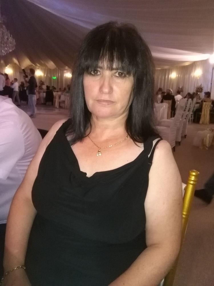 25P ROU ROMANIAN MILFS 66 ROMANIAN MOMS ARE WHORES