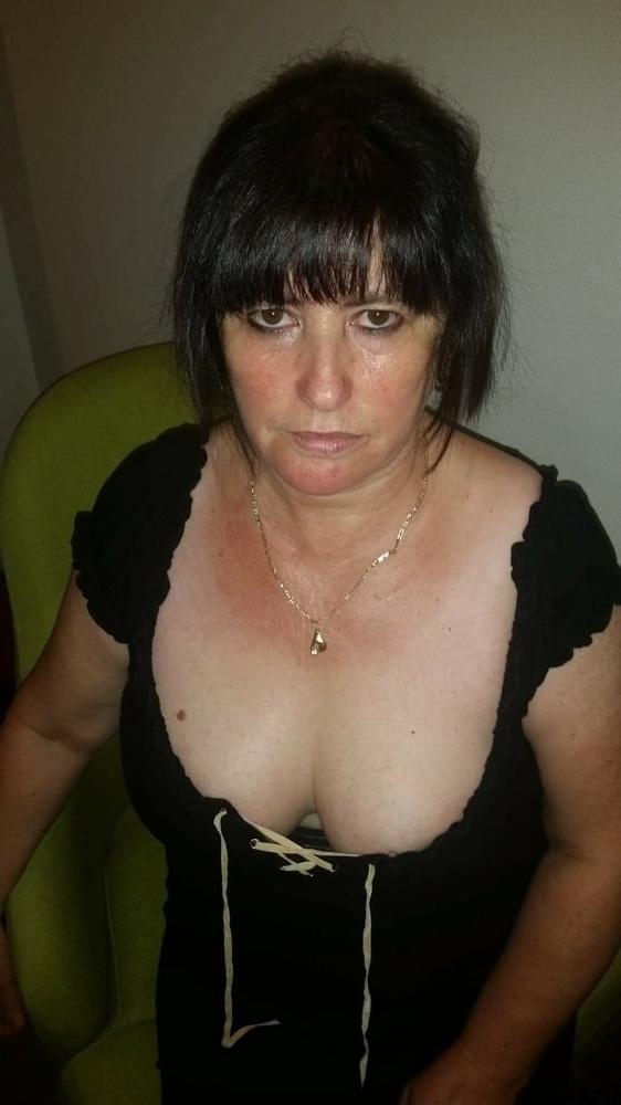 25P ROU ROMANIAN MILFS 66 ROMANIAN MOMS ARE WHORES