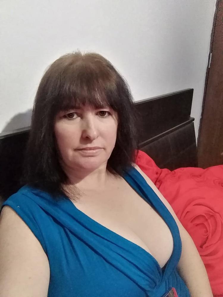 25P ROU ROMANIAN MILFS 66 ROMANIAN MOMS ARE WHORES