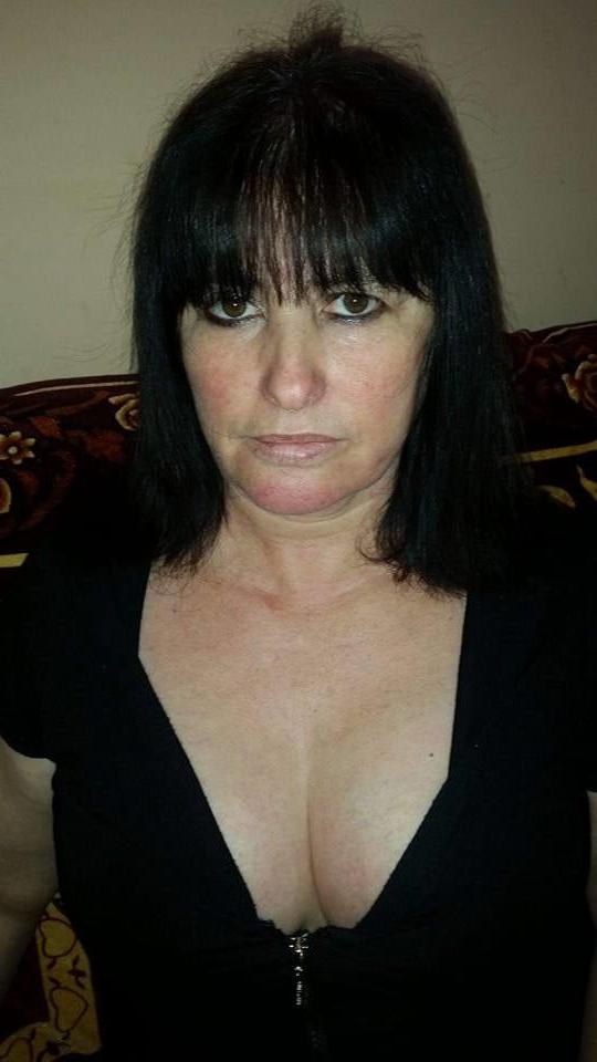 25P ROU ROMANIAN MILFS 66 ROMANIAN MOMS ARE WHORES