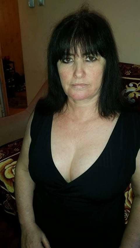 25P ROU ROMANIAN MILFS 66 ROMANIAN MOMS ARE WHORES