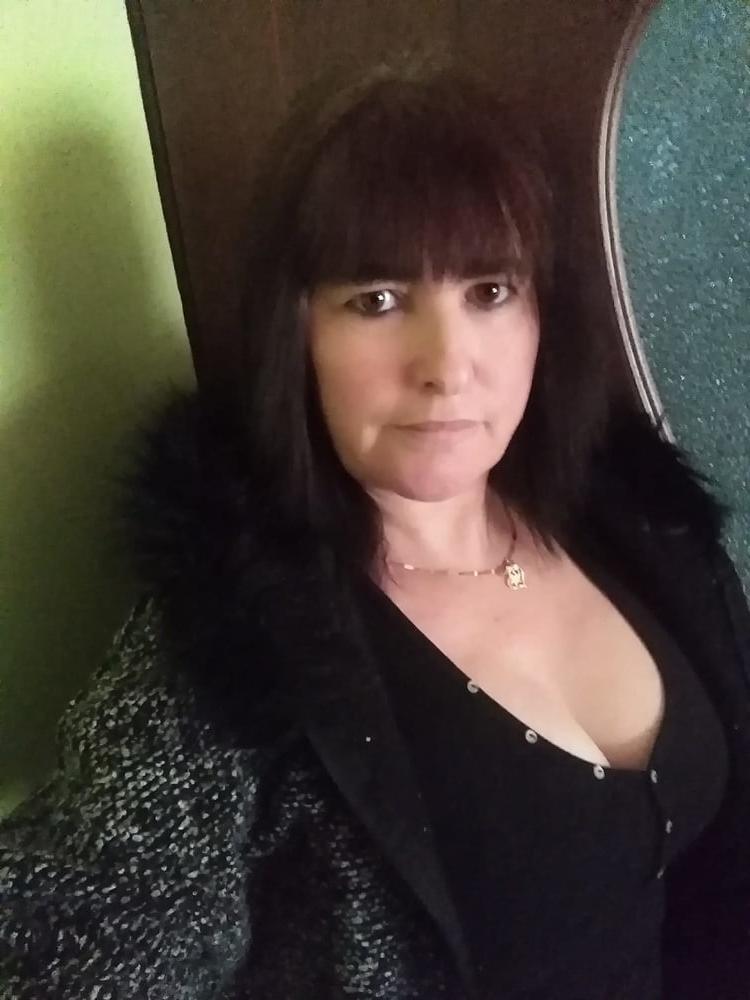 25P ROU ROMANIAN MILFS 66 ROMANIAN MOMS ARE WHORES