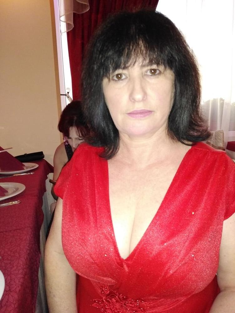 25P ROU ROMANIAN MILFS 66 ROMANIAN MOMS ARE WHORES