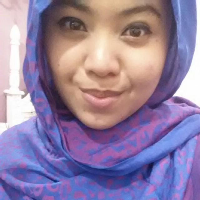 10P tudung 26