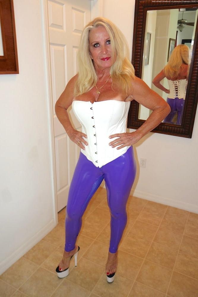 25P Julia Butt (born 1951)
