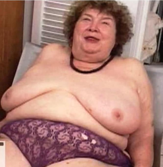 25P granny mix 20