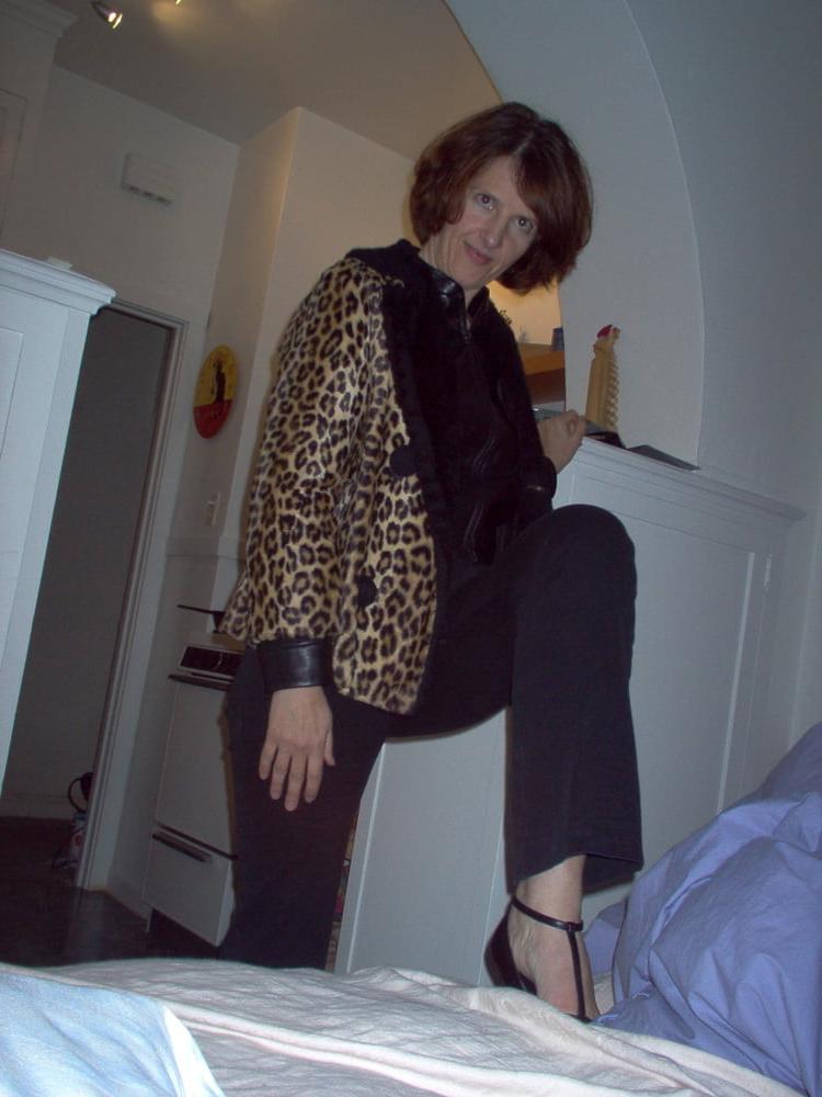 14P Angelina626 beautiful non nude