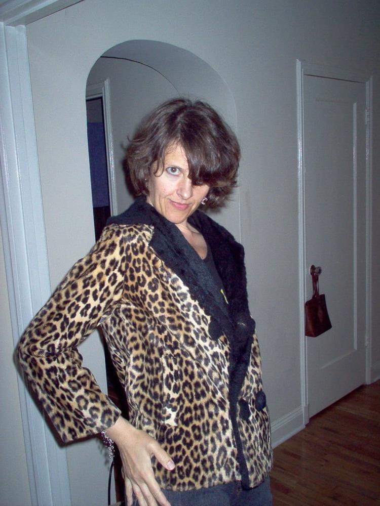 14P Angelina626 beautiful non nude