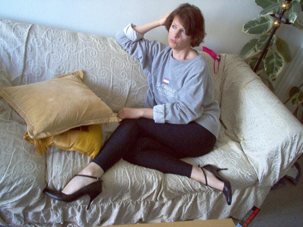 14P Angelina626 beautiful non nude