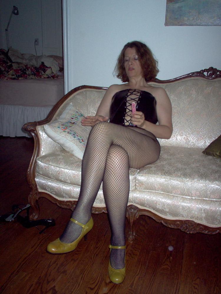 14P Angelina626 beautiful non nude