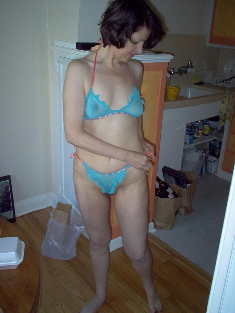 14P Angelina626 beautiful non nude