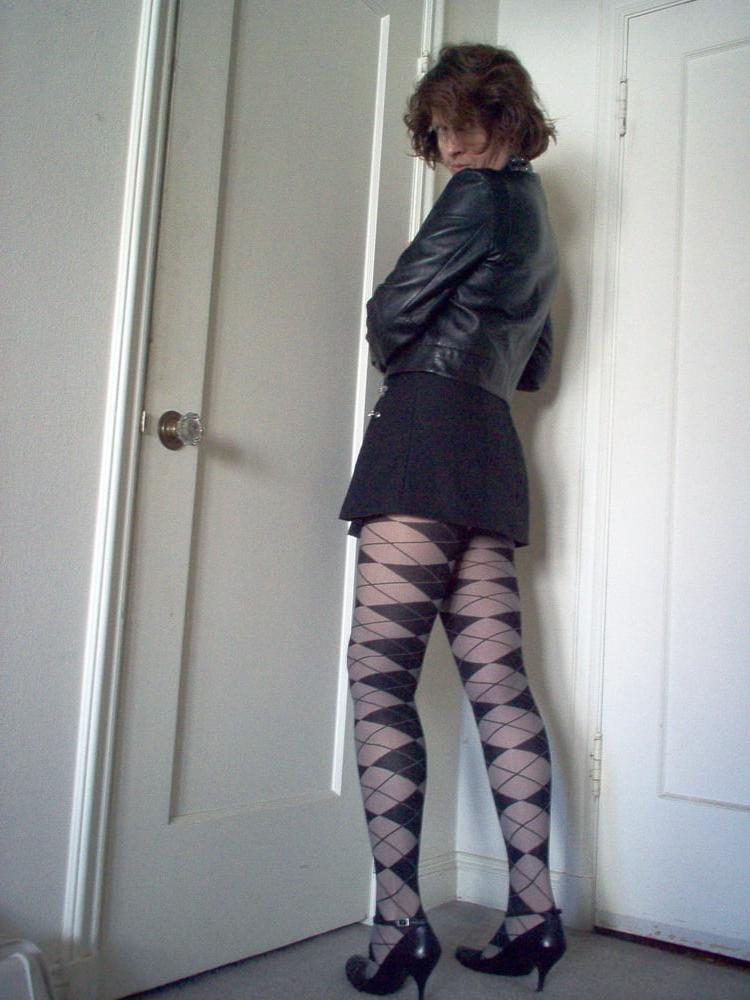14P Angelina626 beautiful non nude