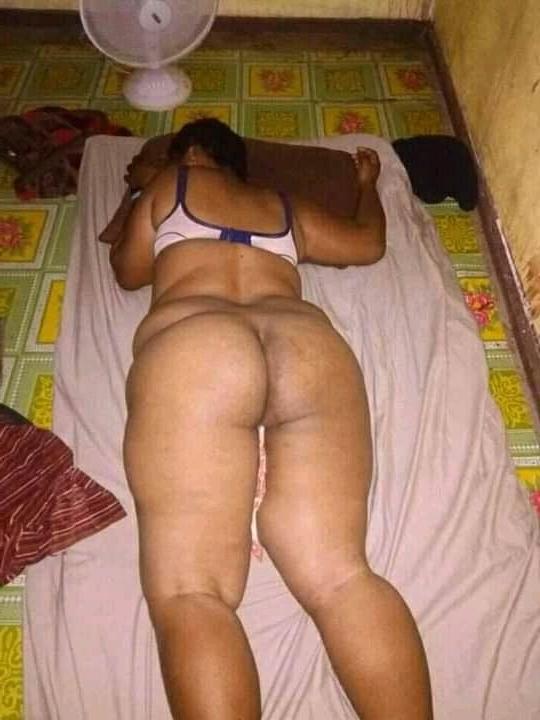 8P Png 2k20  milfs exposed