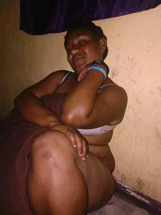 8P Png 2k20  milfs exposed