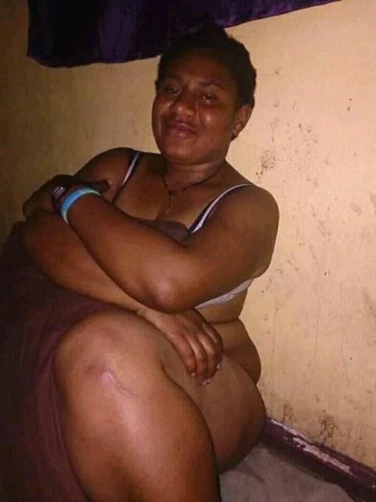 8P Png 2k20  milfs exposed