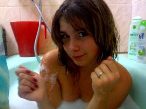 16P Russian social network Vkontakte 894810420