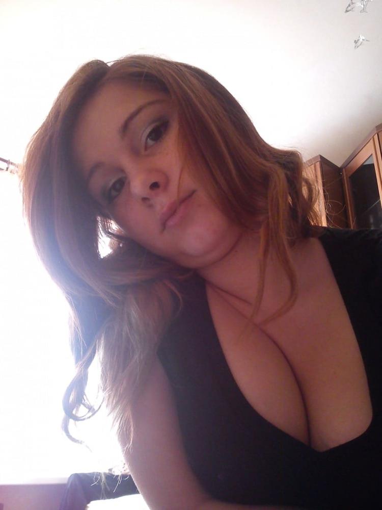 16P Russian social network Vkontakte 894810420