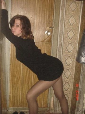 16P Russian social network Vkontakte 894810420