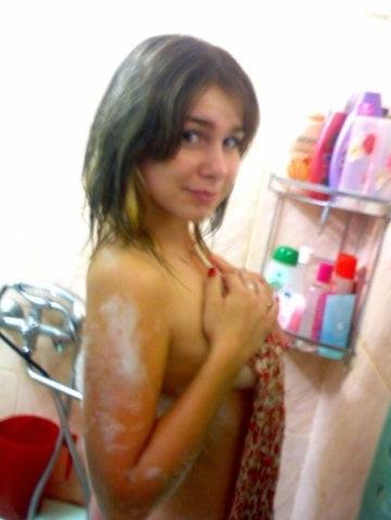 16P Russian social network Vkontakte 894810420