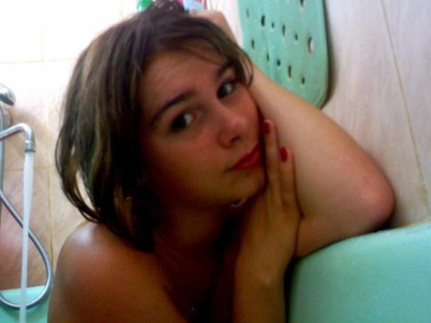16P Russian social network Vkontakte 894810420