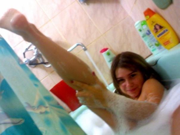 16P Russian social network Vkontakte 894810420