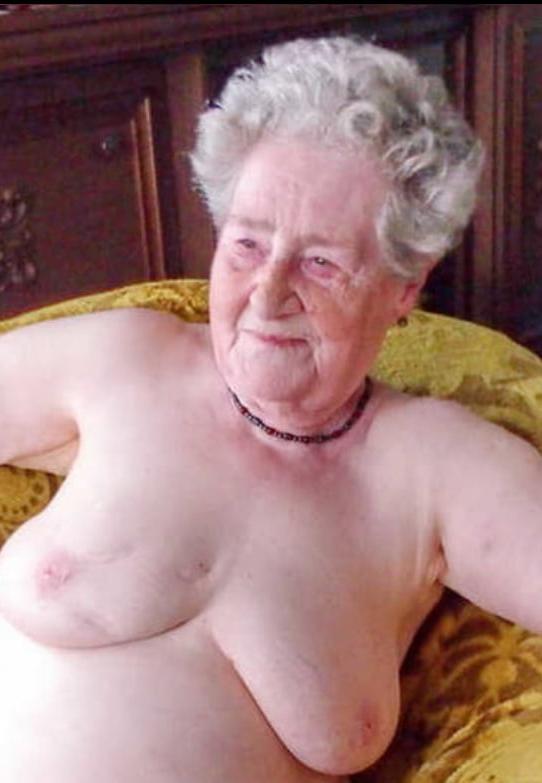 16P granny mix 19