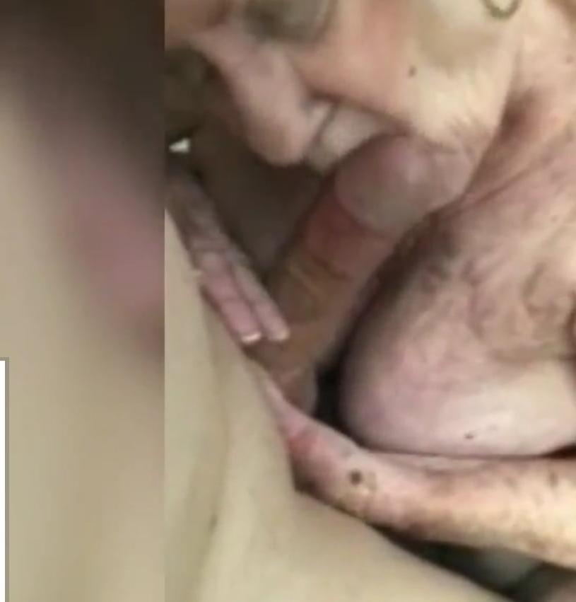 16P granny mix 19