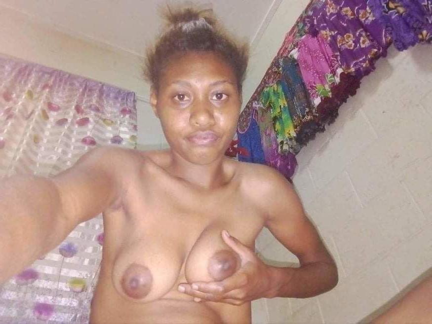 10P Png 2k20  milfs exposed