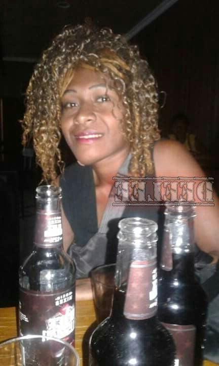 15P Png 2k20  milfs exposed