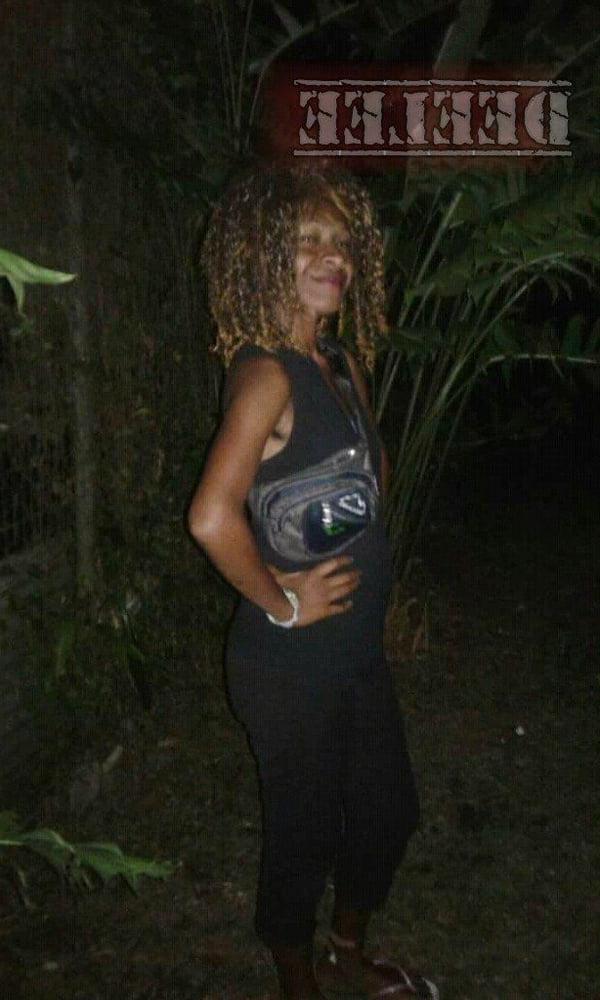 15P Png 2k20  milfs exposed