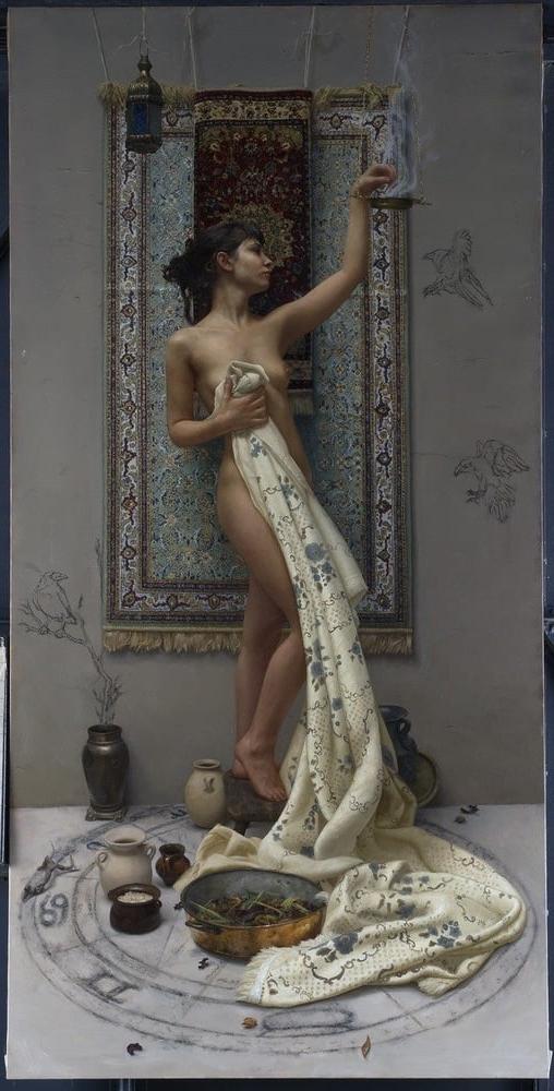 25P Its All A Bit Greek 2