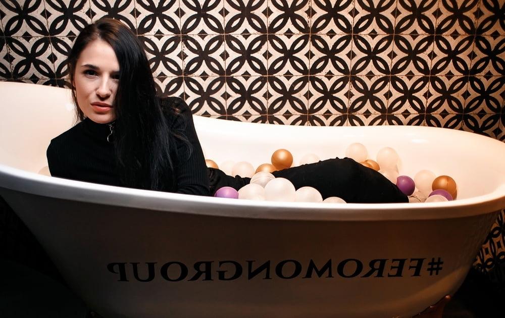 25P Russian social network Vkontakte 178947048