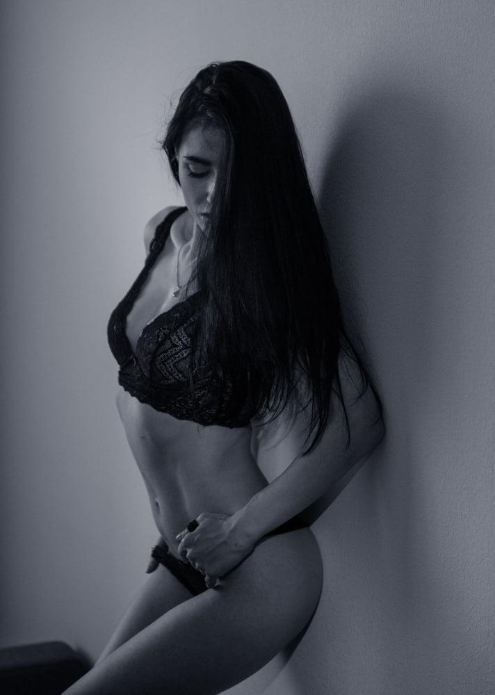25P Russian social network Vkontakte 178947048