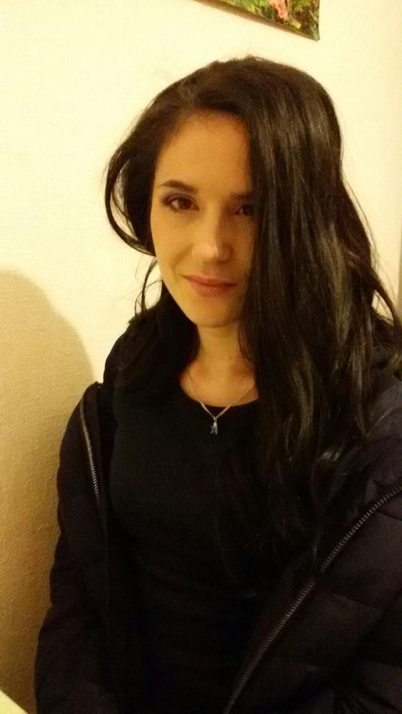 25P Russian social network Vkontakte 178947048
