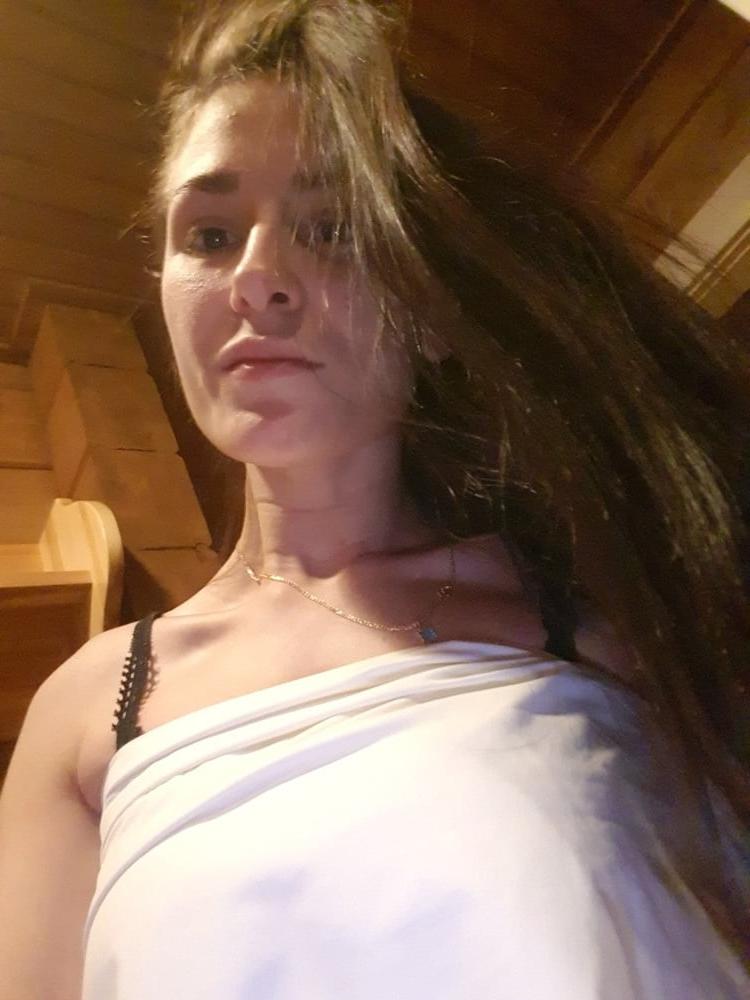 25P Russian social network Vkontakte 178947048