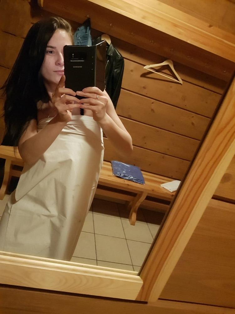 25P Russian social network Vkontakte 178947048