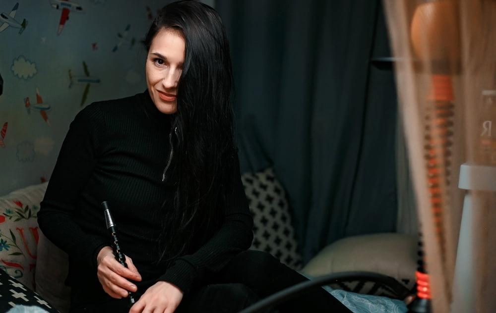 25P Russian social network Vkontakte 178947048