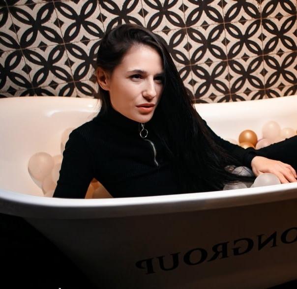 25P Russian social network Vkontakte 178947048