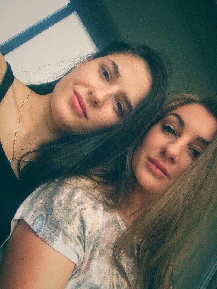 25P Russian social network Vkontakte 178947048