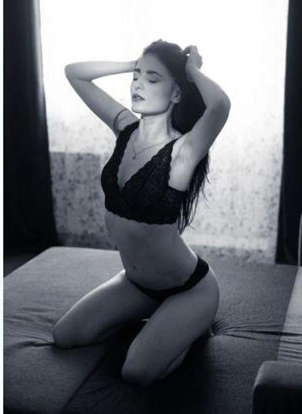 25P Russian social network Vkontakte 178947048