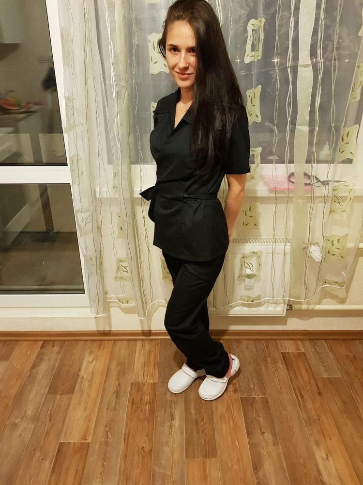 25P Russian social network Vkontakte 178947048