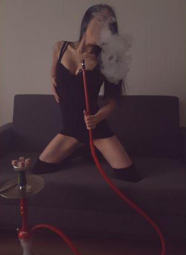 25P Russian social network Vkontakte 178947048