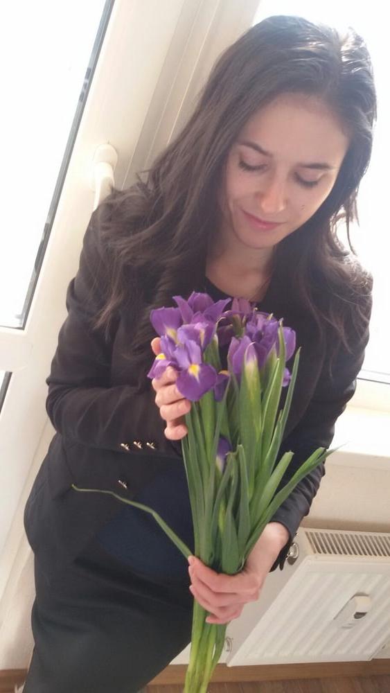 25P Russian social network Vkontakte 178947048