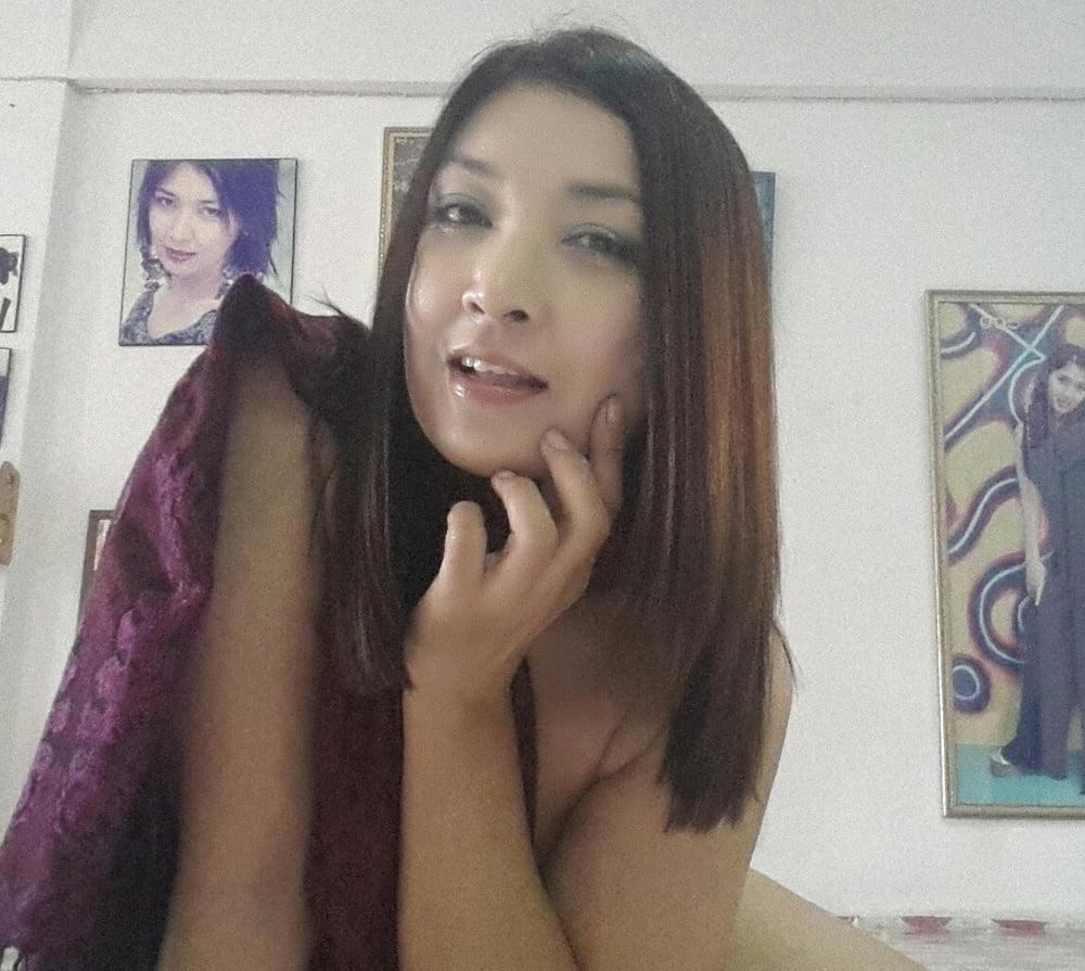 25P Asian Dating 4....HK