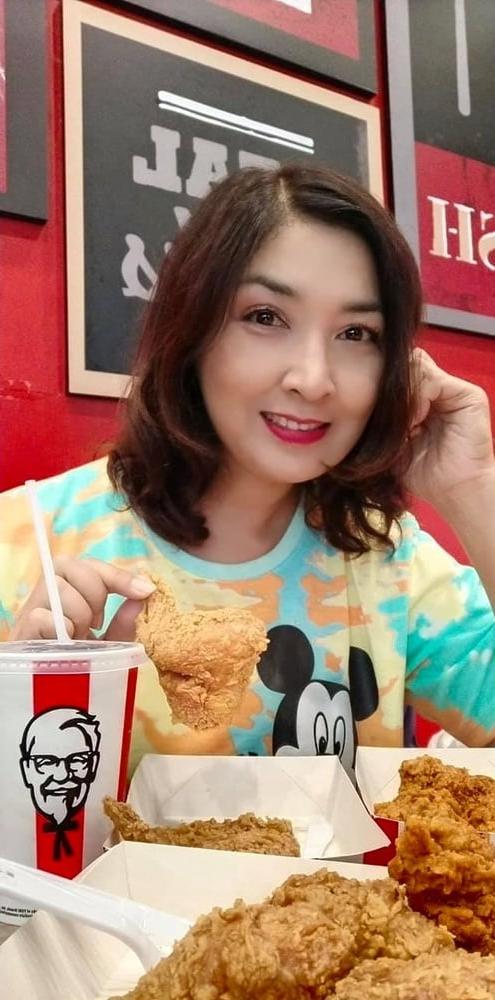 25P Asian Dating 4....HK