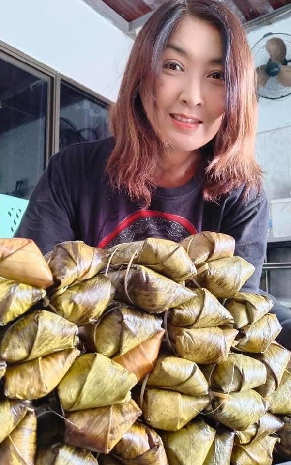 25P Asian Dating 4....HK