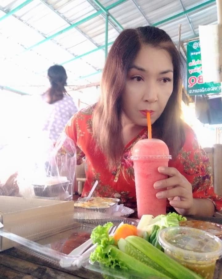 25P Asian Dating 4....HK