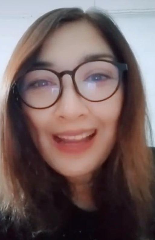 25P Asian Dating 4....HK